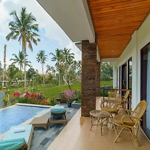 https://adhidrawa-ubud.ubudhotelsnow.com