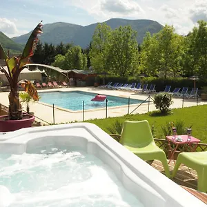 https://limprevu.hotels-rhonealpes.com
